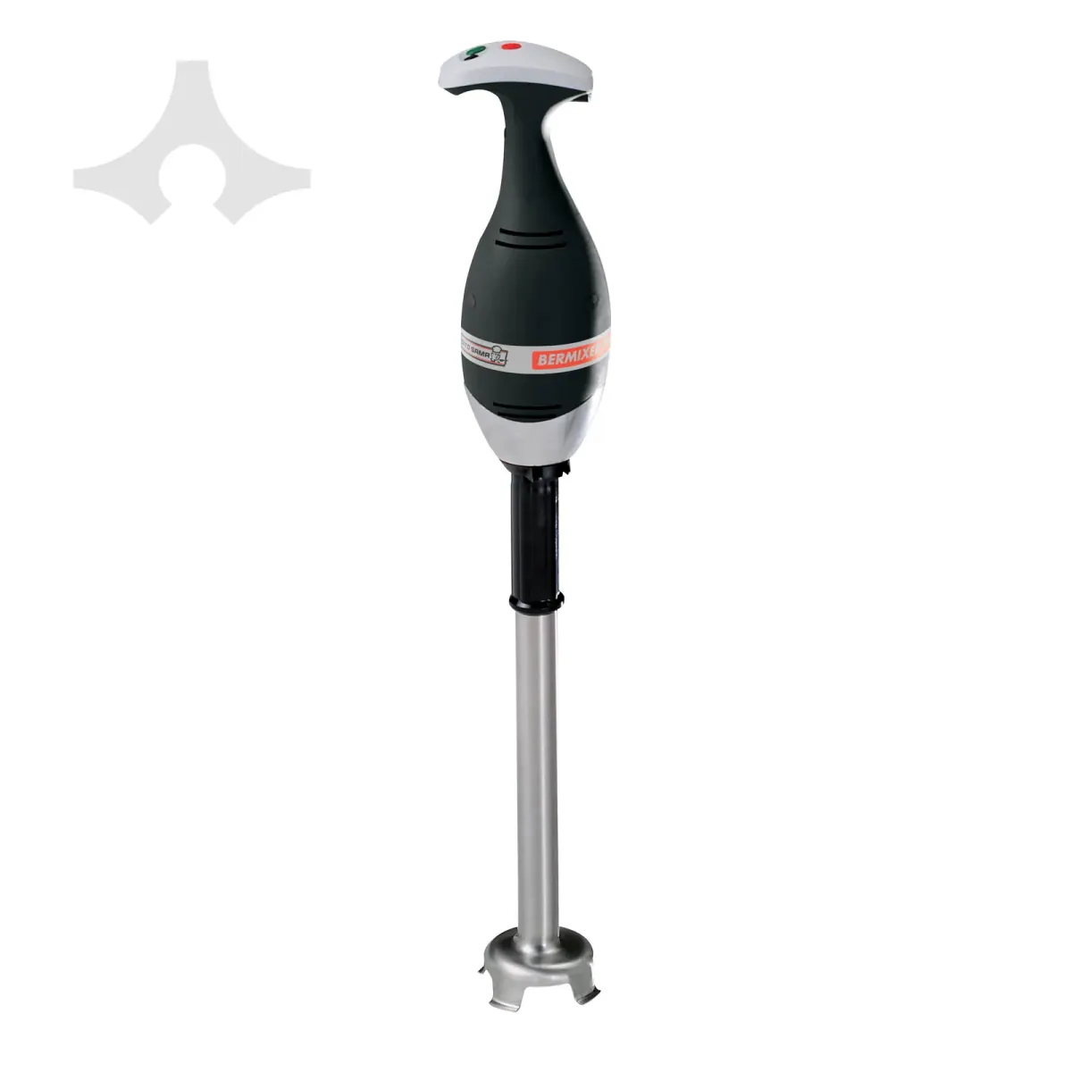 Bermixer Pro 600329 ürün görseli