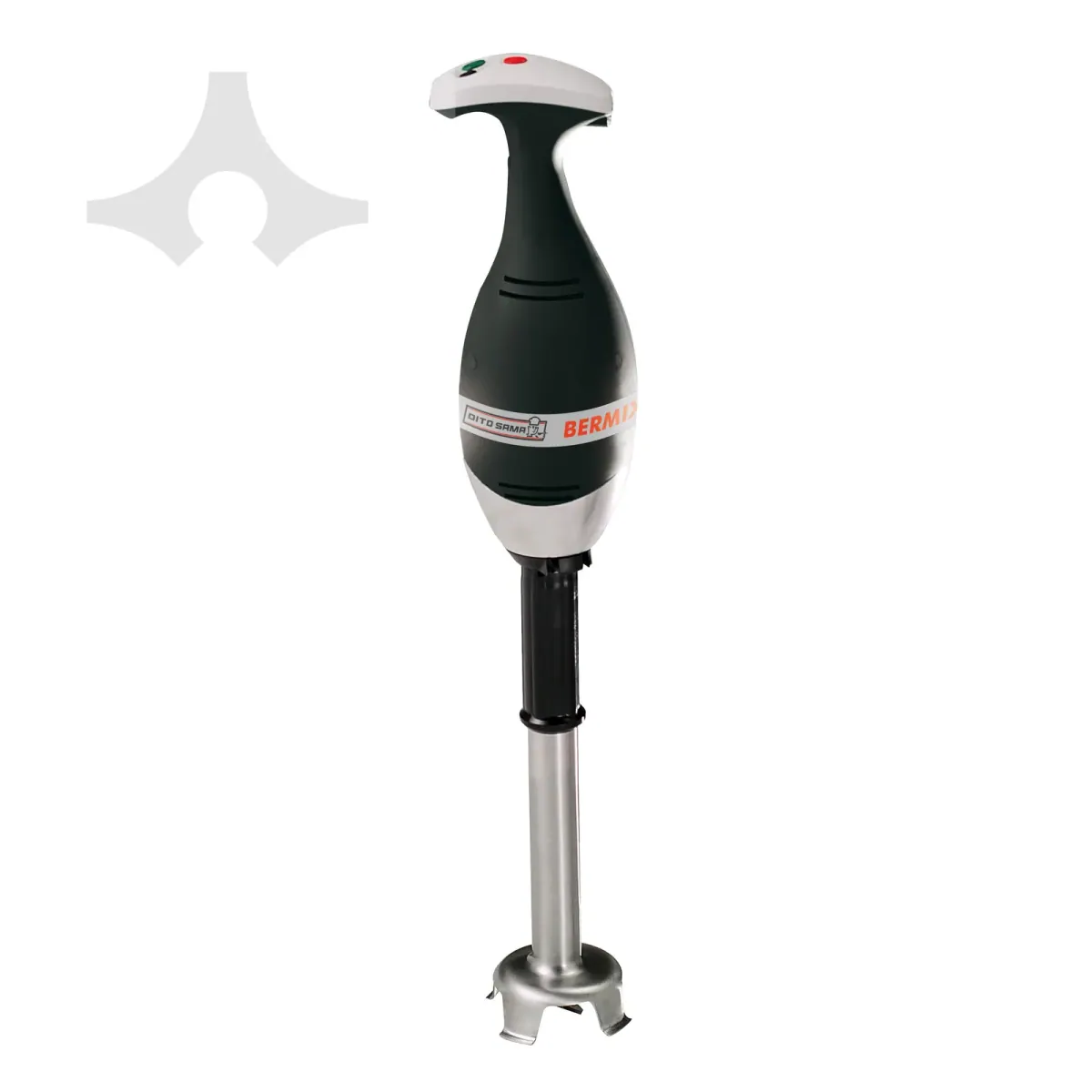 Bermixer Pro 600392 ürün görseli