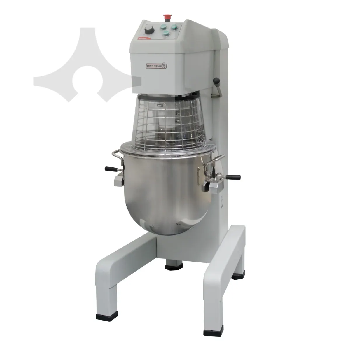 MBE40 40 Litre 600176 ürün görseli