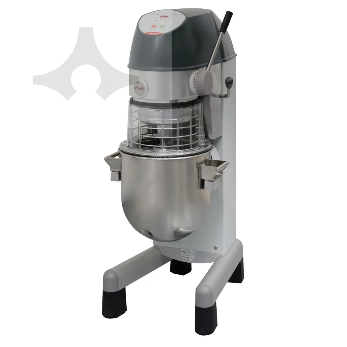 XBE30 30 Litre 600163 ürün görseli