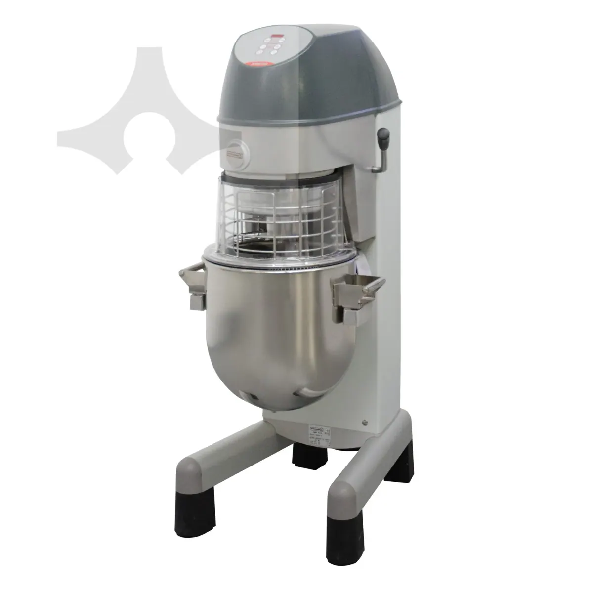 XBE30 30 Litre 600167 ürün görseli