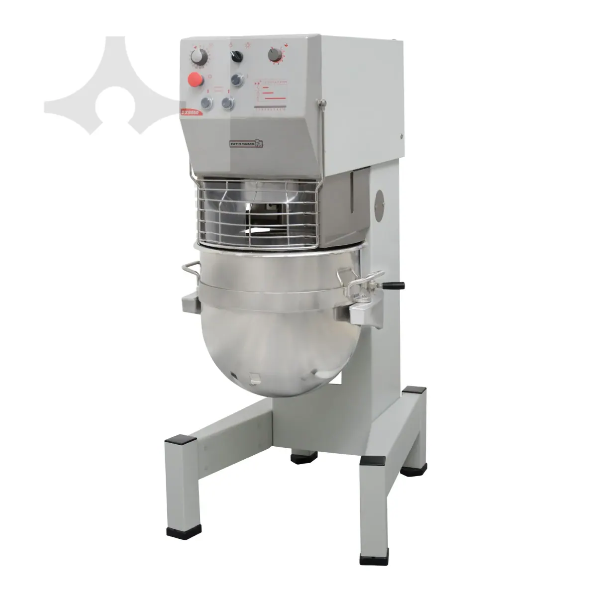 XBE60 60 Litre 600182 ürün görseli