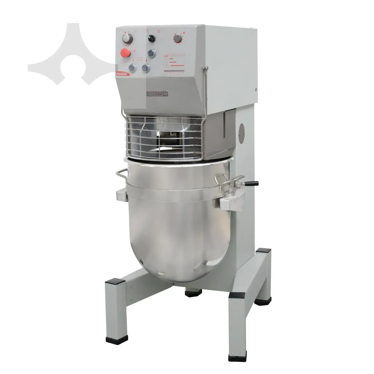 XBE80 80 Litre 600187 ürün görseli