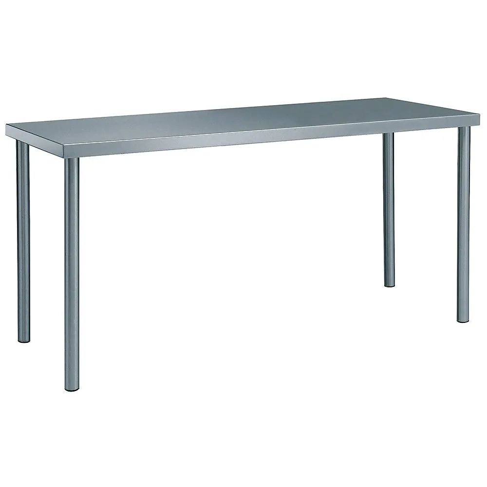 Çalışma Tezgahları Premium Serisi Tezgah-Evyeler 1800 mm Çalışma Tezgahı (133052) ürün görseli