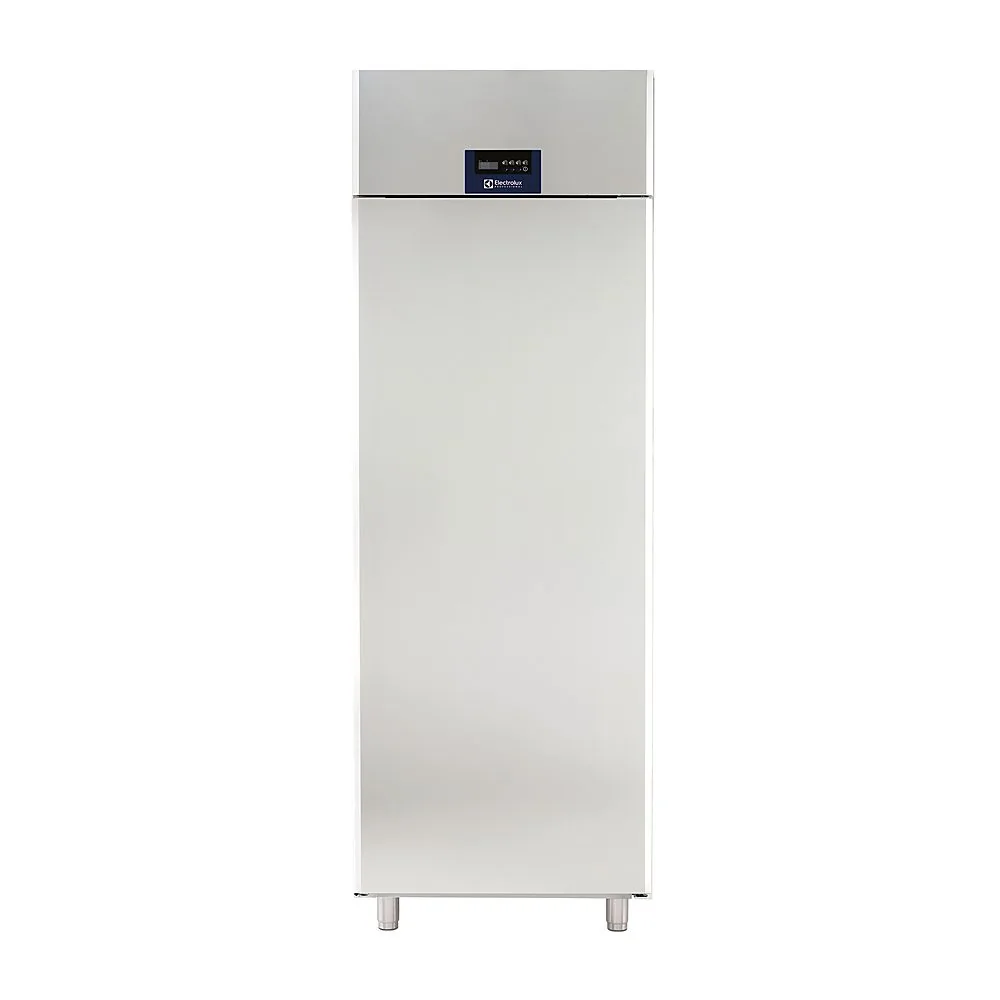 725149 Çözdürme kabini, 1 kapılı, 670 lt, 10 raf ürün görseli