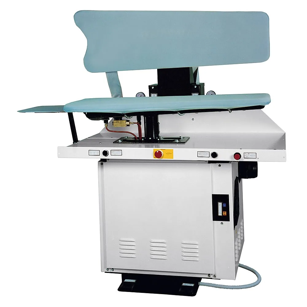Kuru İş Presleri - Havalı FPA3-D (951050) ürün görseli