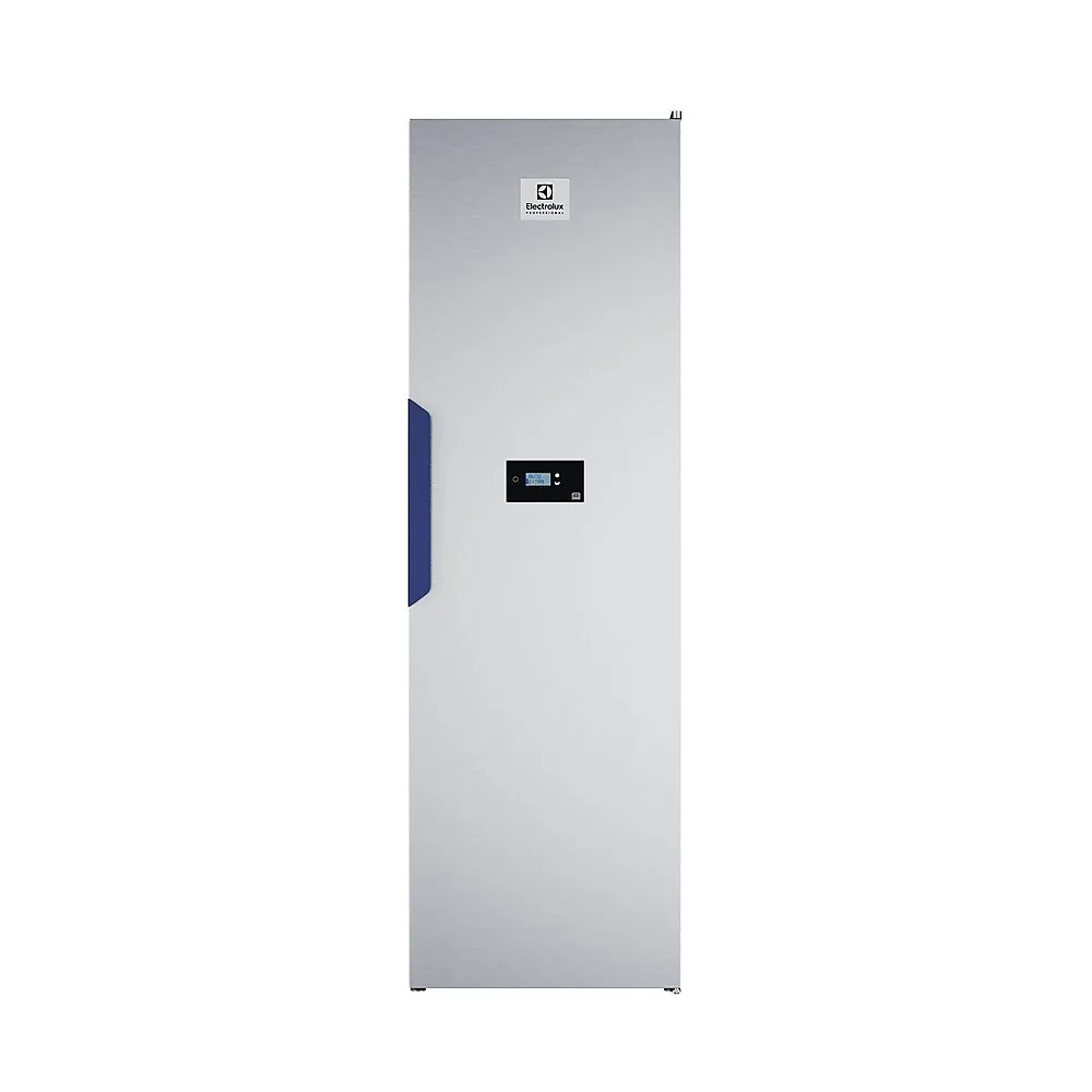 Kurutma Dolapları - Isı Pompalı DC7-4HP (1LZS02) ürün görseli