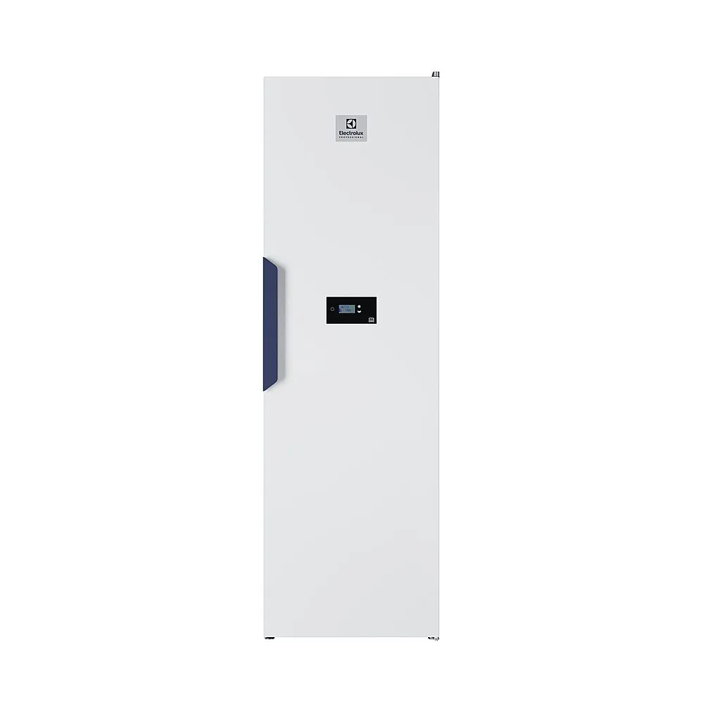 Kurutma Dolapları - Isı Pompalı DC7-4HPh (1LZZCT) ürün görseli