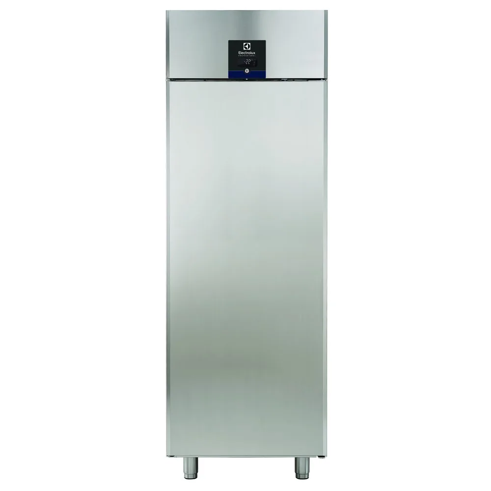 725376 ecostore dik tip derin dondurucu, 1 kapılı, 670 lt ürün görseli