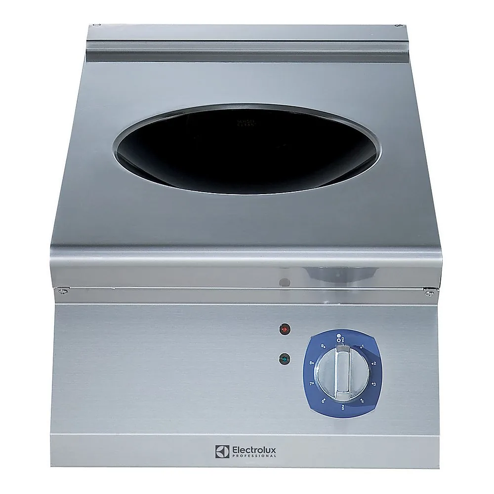 371282 1 zonlu endüksiyon wok ocak 400x730 mm ürün görseli