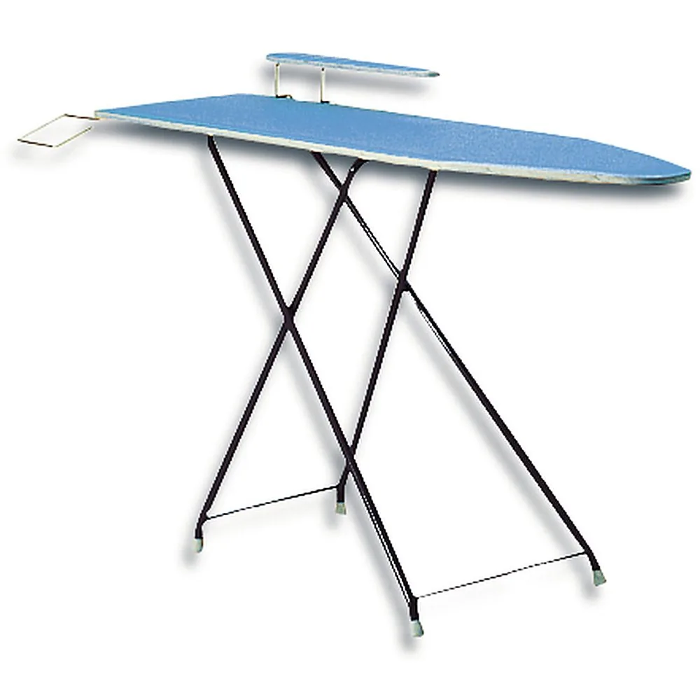 Ütü Masaları TABLEIRST (1LT6R7) ürün görseli