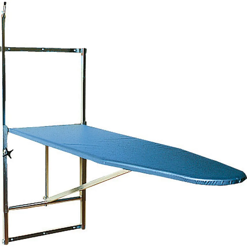 Ütü Masaları TABLEIRWM (1LT6R6) ürün görseli