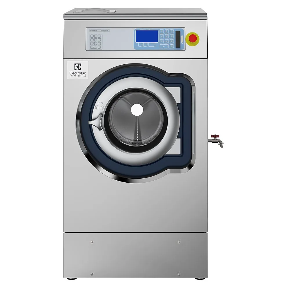 Electrolux Professional FOM71-CLS Laboratuvar Tipi Yıkama Test Makinesi (435117) ürün görseli