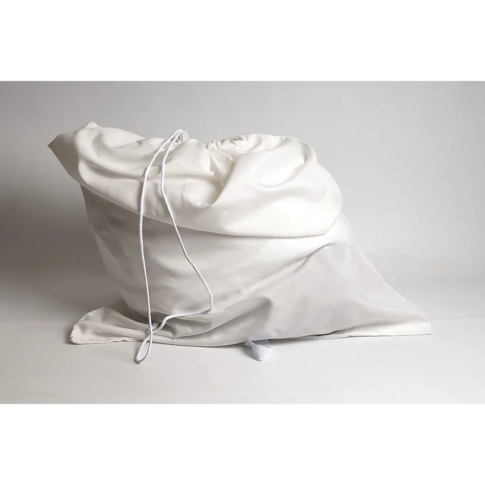 Çamaşır Fileleri ve Torbaları Washbag (1LT6SB) Pnc 988917404 ürün görseli