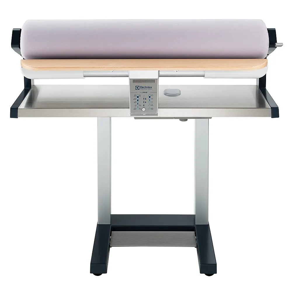 myPRO - Ütüler IS1103 (1LSN0M) ürün görseli