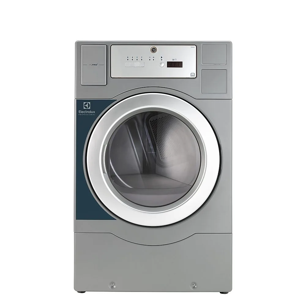 myPRO XL kurutucu · TE1220E (1LSNA3) ürün görseli