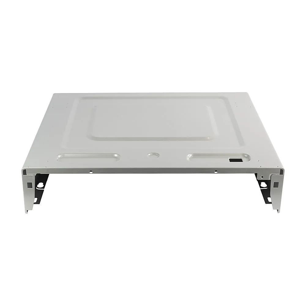 Üst üste montaj seti, myPRO XL · STACKXL (1LSNER) ürün görseli