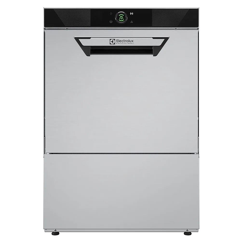 NeoBlue Touch tezgah altı bulaşık makinesi 65 sepet/saat, monofaze · ETUCLDP1S (400343) ürün görseli