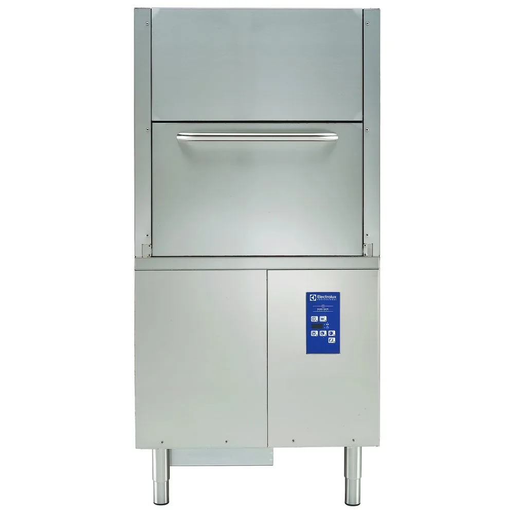 Önden yüklemeli kazan yıkama makinesi, 670X710x710 mm · EPPWEHG (506050) ürün görseli