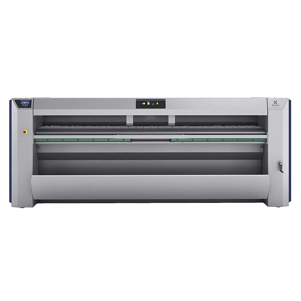 Arkadan Çıkışlı - Boyuna Katlama ve Entegre Besleyici IC648 IC64821FRL (1LT60W) ürün görseli