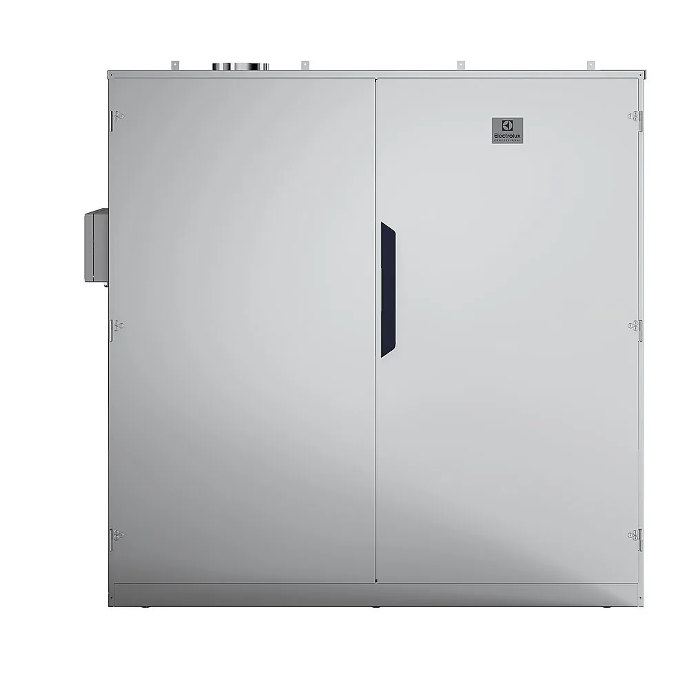 Standart Kurutma Dolapları DC6-14 (1LSNY8) ürün görseli
