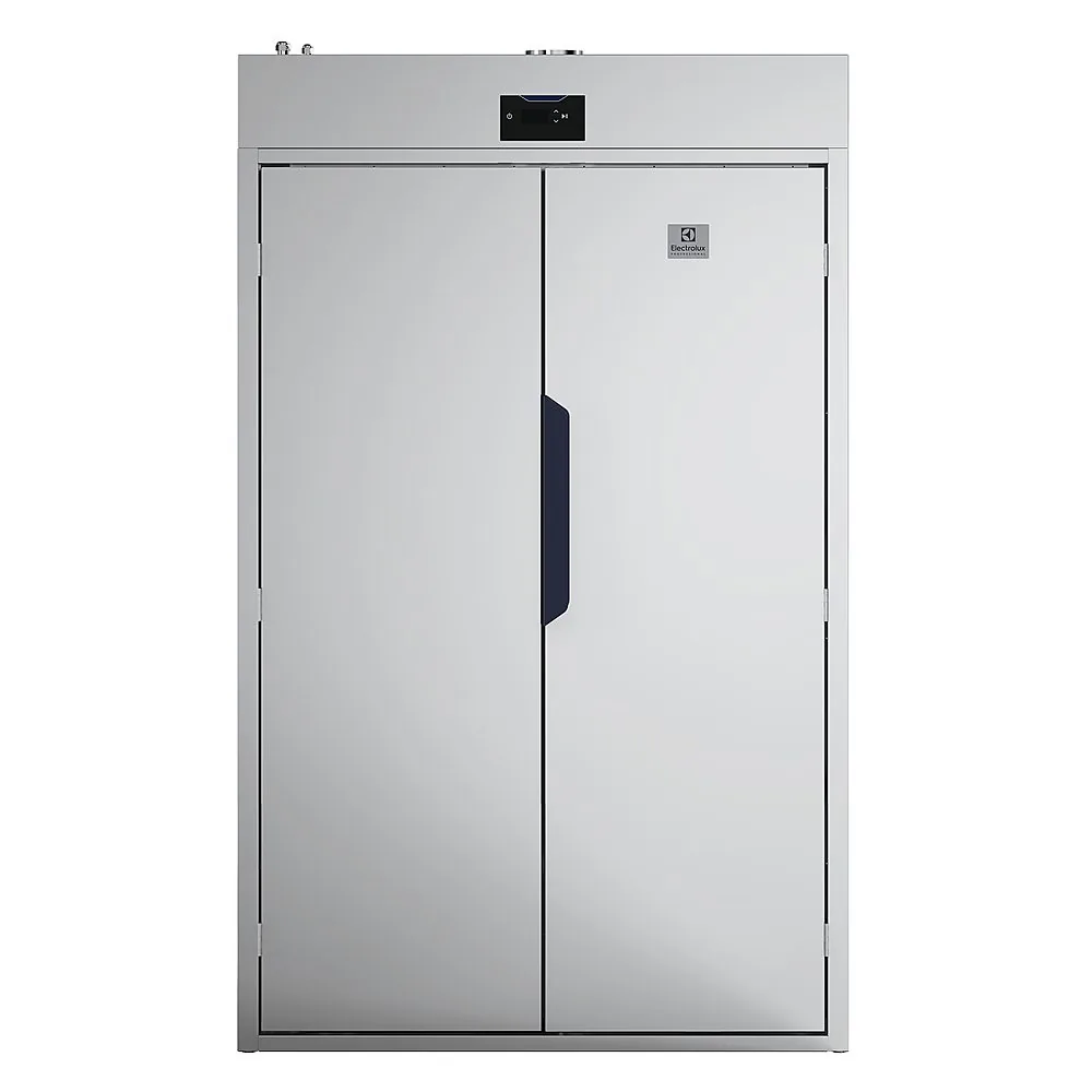 Standart Kurutma Dolapları DC6-15WW (1LSPS1) ürün görseli