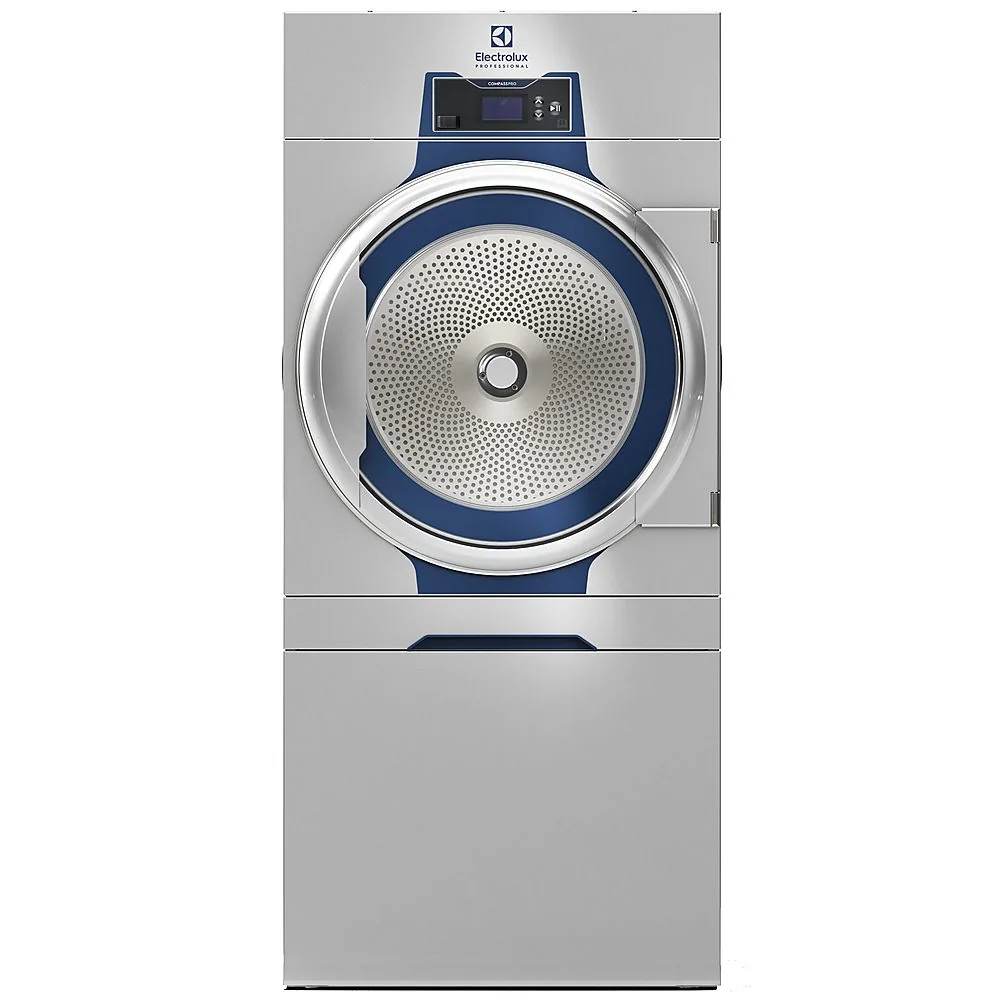 14 kg Kurutma Makinesi TD6-14 (1L059Y) ürün görseli