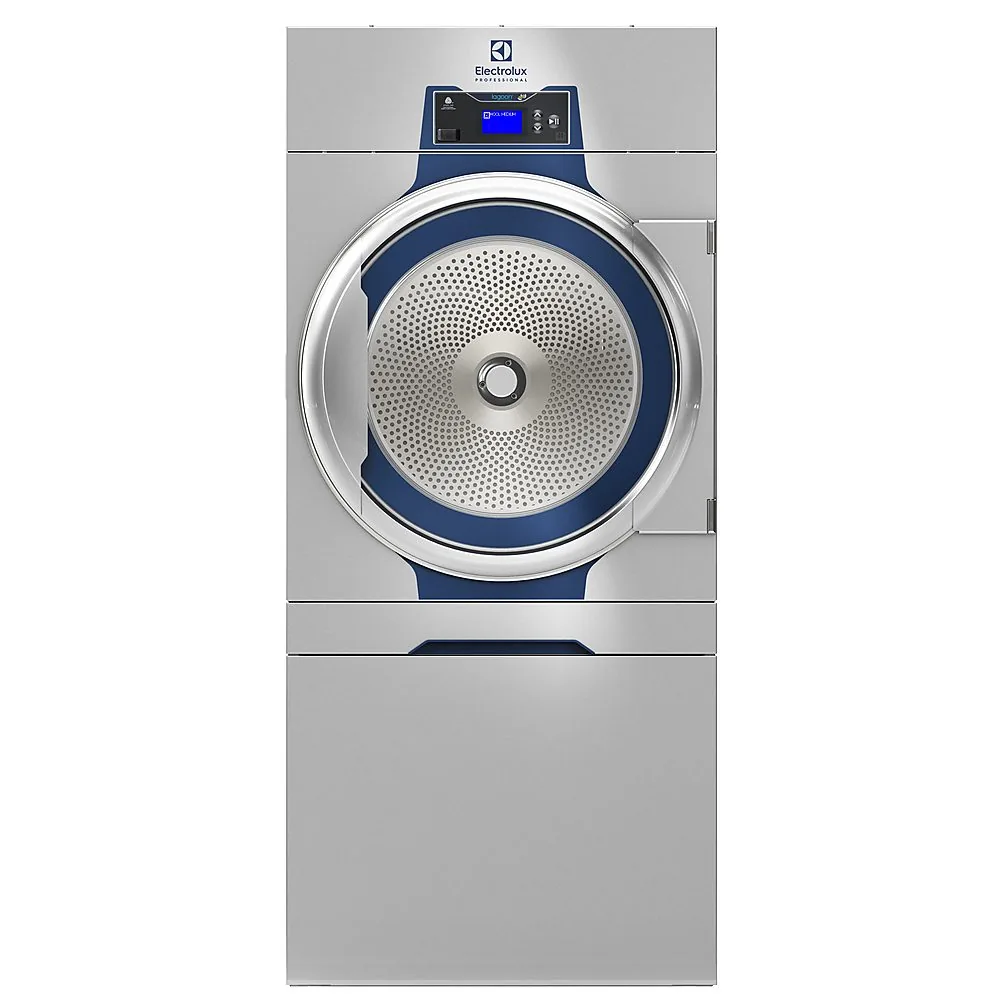14 kg Kurutma Makinesi TD6-14LAC (1L0A54) ürün görseli