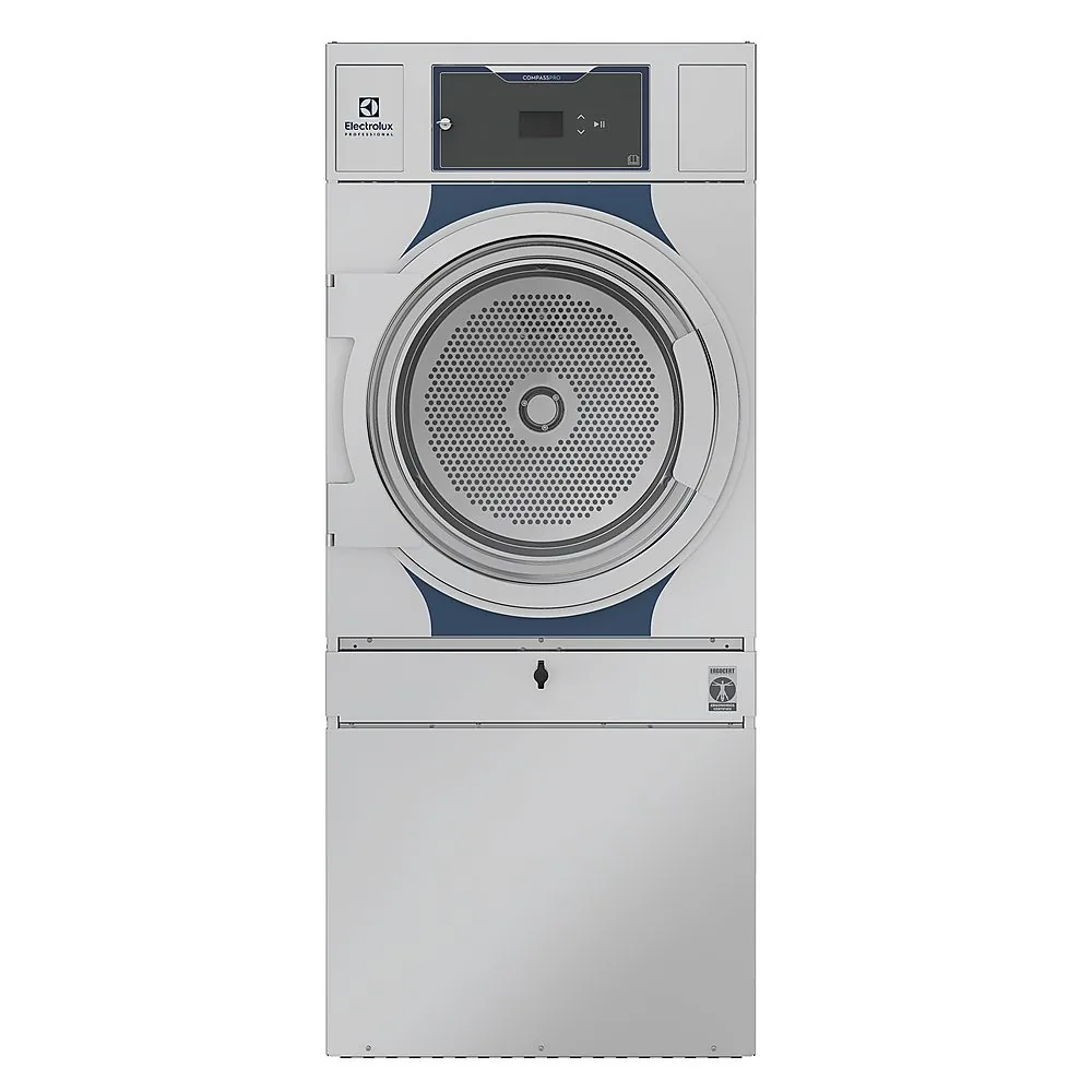 16 kg Kurutma Makinesi TD6-16 (1LSNSR) ürün görseli