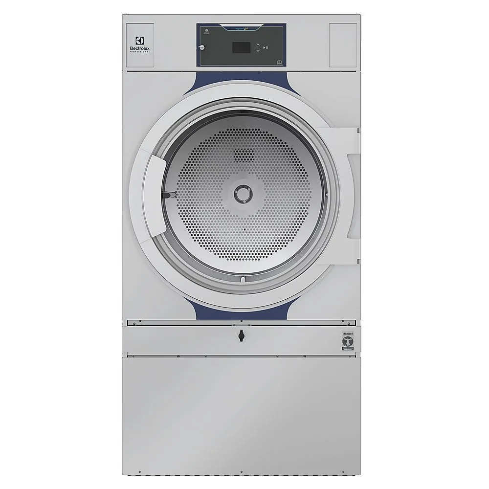 37 kg Kurutma Makinesi TD6-37LAC (1LSNU8) ürün görseli