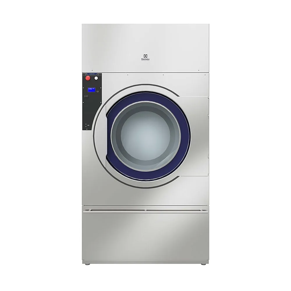 60 kg Kurutma Makinesi TD6-60 (1LSPHN) ürün görseli
