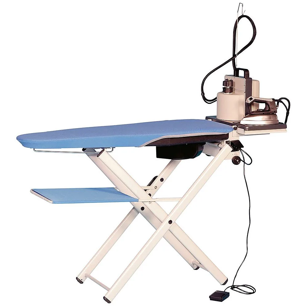 Vakumlu Ütü Bordları FIT1 (951009) ürün görseli