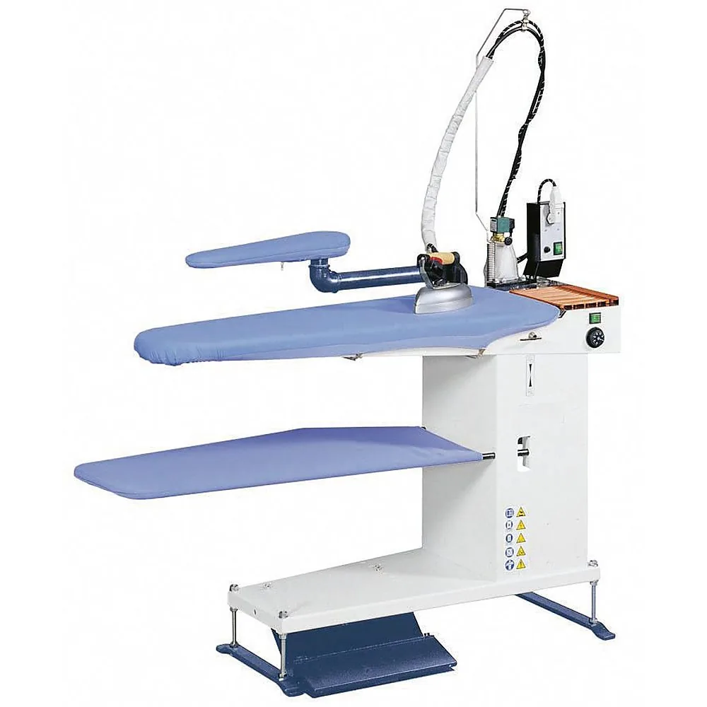 Vakumlu Ütü Bordları FIT3B (951015) ürün görseli