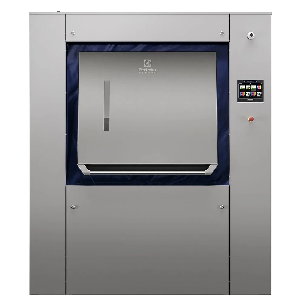 Bariyerli çamaşır makinesi 90 kg · WB6-90 (1LSPP6) ürün görseli