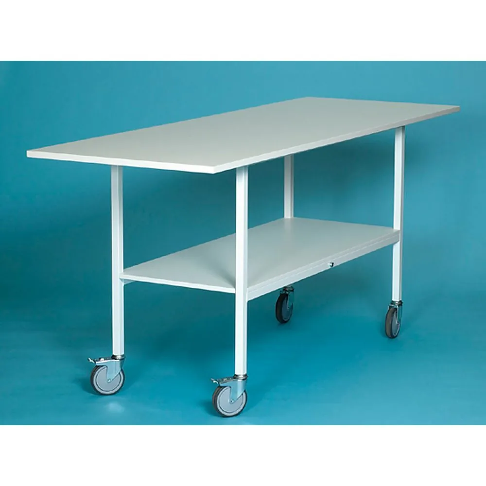 Çalışma Masaları TABLEROLL (1LT6RP) ürün görseli