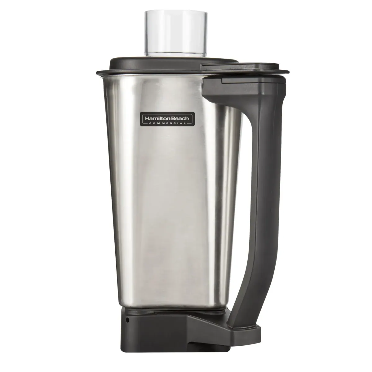 Hamilton Beach 1,8 L Blender Kavanozu (6126-510S-CE) ürün görseli