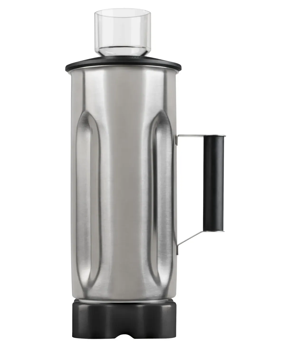 Hamilton Beach 1,8 L Blender Kavanozu HBF600S (6126-HBF600S) ürün görseli