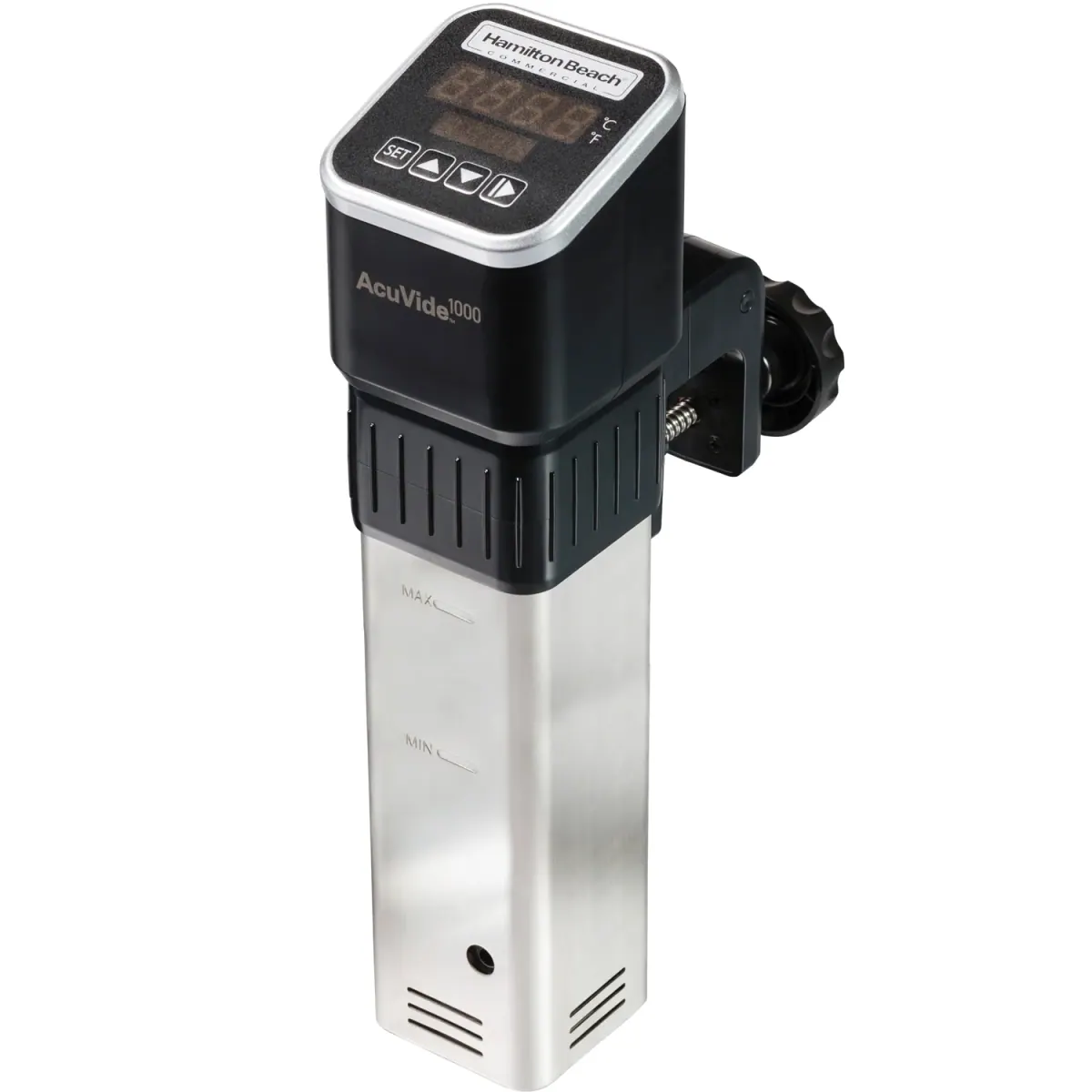 Hamilton Beach AcuVide 1000 Sous Vide Sirkülatörü ürün görseli