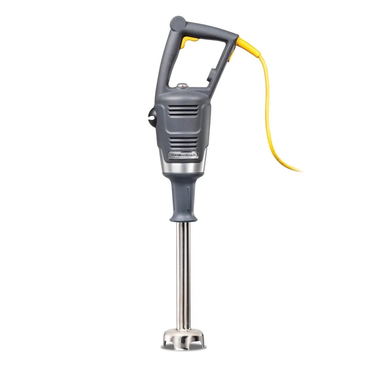 BigRig™ Immersion Blender-12 in/305 mm Shaft ürün görseli