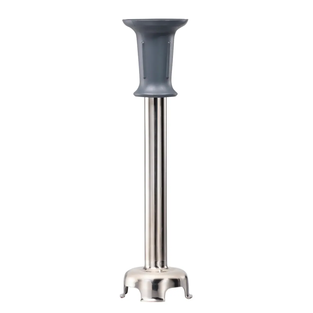 Hamilton Beach BigRig™ Daldırma Blender Mili (30,5 cm) ürün görseli