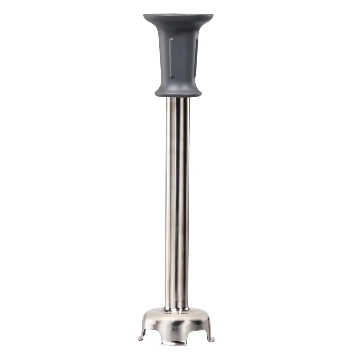 Hamilton Beach BigRig™ Daldırma Blender Mili (35,5 cm) ürün görseli