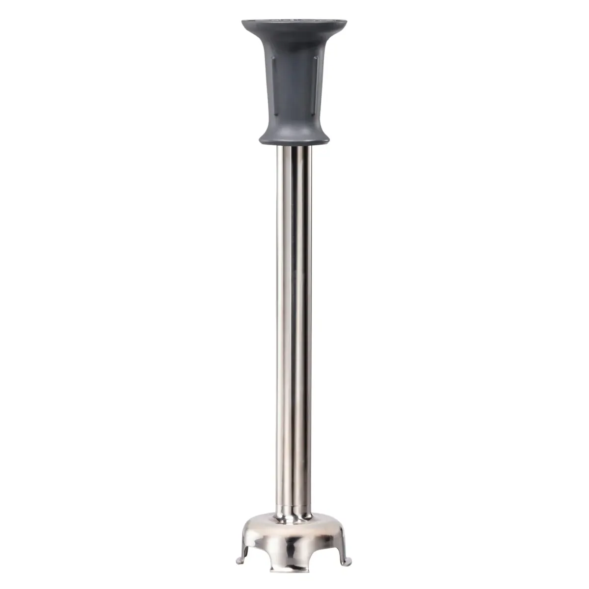 Hamilton Beach BigRig™ Daldırma Blender Mili (40,6 cm) ürün görseli