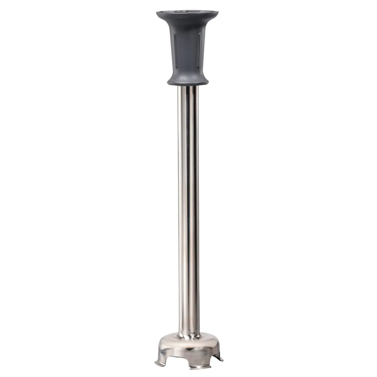 Hamilton Beach BigRig™ Daldırma Blender Mili (45,7 cm) ürün görseli