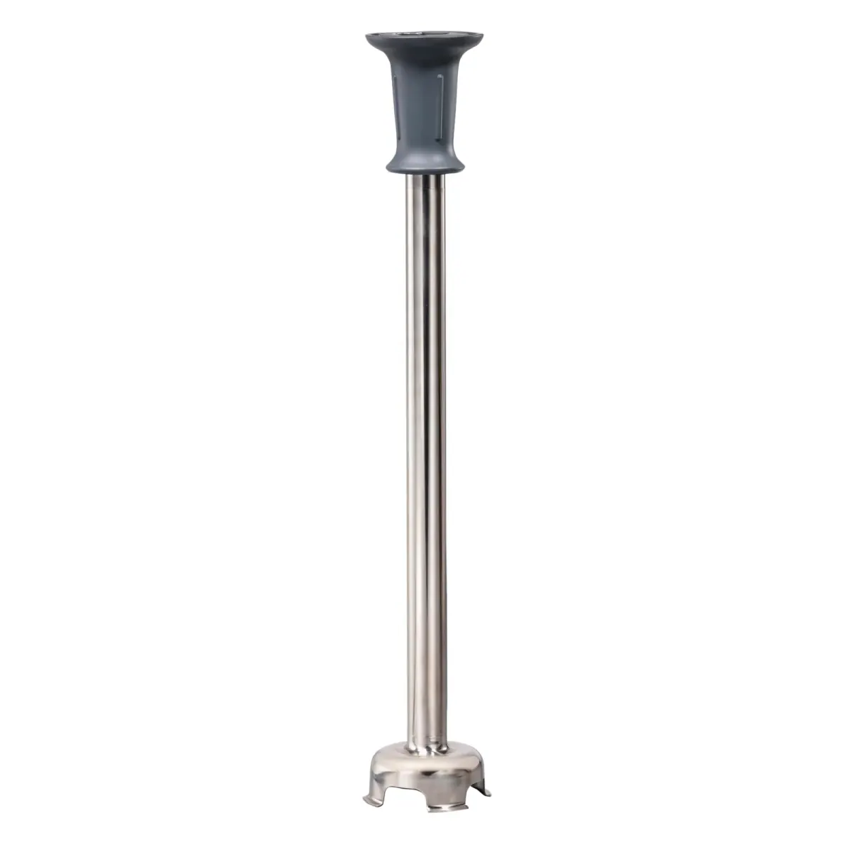 Hamilton Beach BigRig™ Daldırma Blender Mili (53,3 cm) ürün görseli
