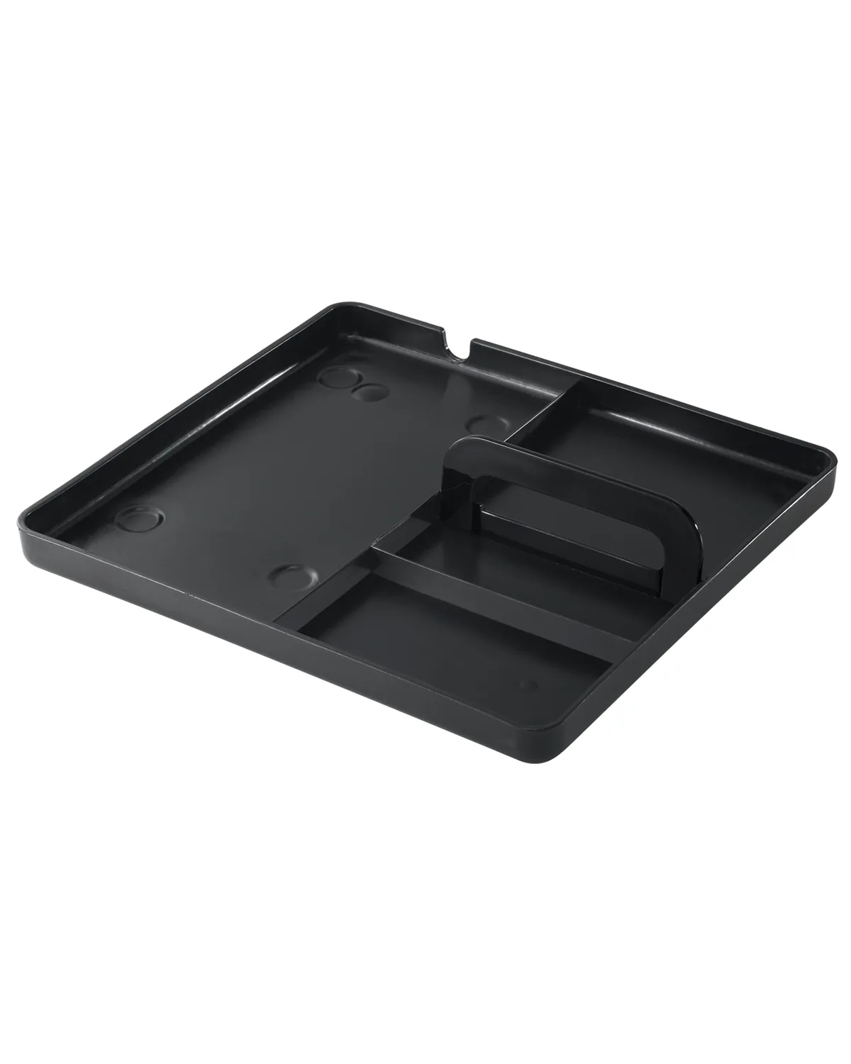 Coffee Trays- 6 Pack ürün görseli
