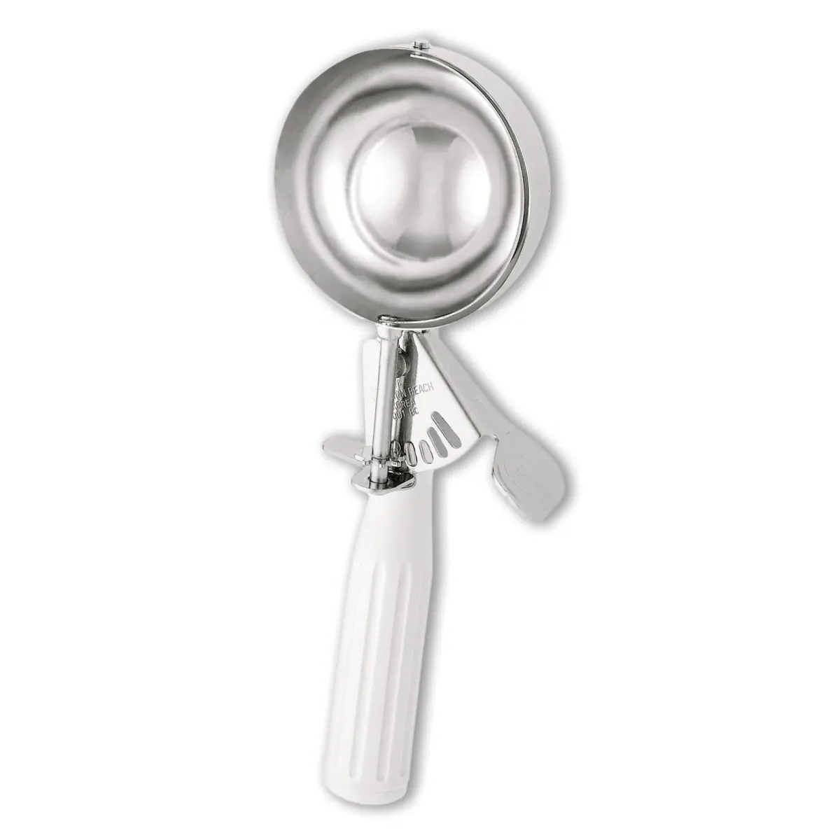 Hamilton Beach 78 Serisi #06 Disher (138 ml) ürün görseli
