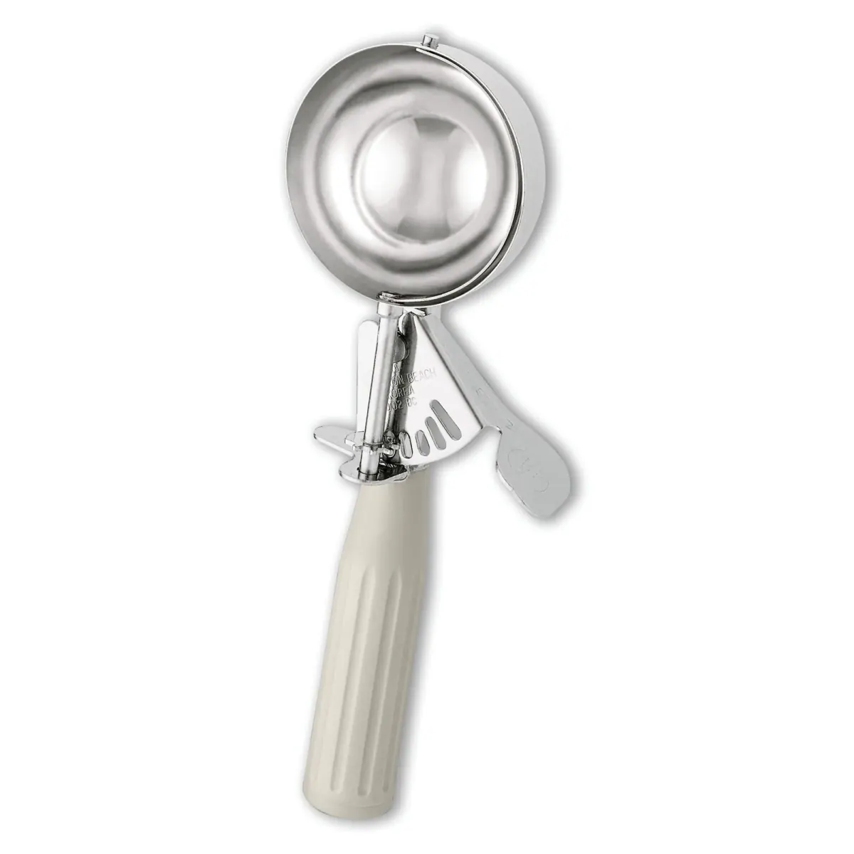 Hamilton Beach 78 Serisi #10 Disher (94 ml) ürün görseli