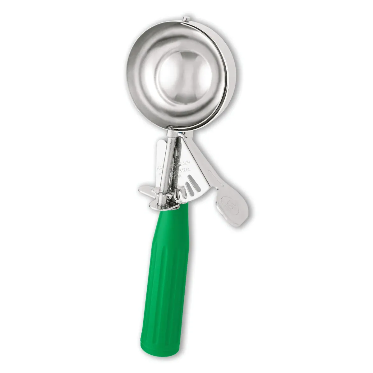 Hamilton Beach 78 Serisi #12 Disher (82 ml) ürün görseli
