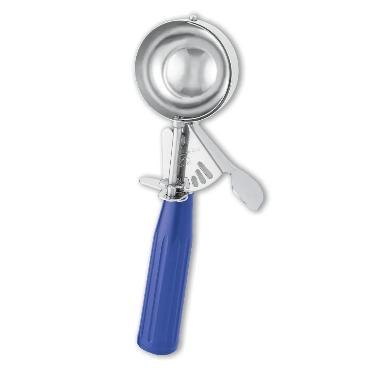 Hamilton Beach 78 Serisi #16 Disher (61 ml) ürün görseli