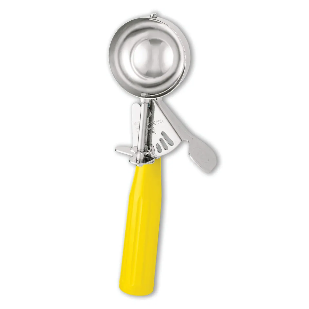 Hamilton Beach 78 Serisi #20 Disher (52 ml) ürün görseli